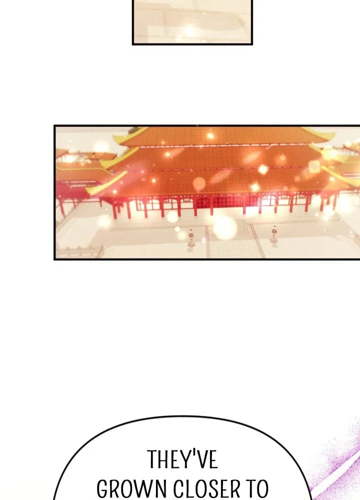 College Student Empress Chapter 123 – Page 40