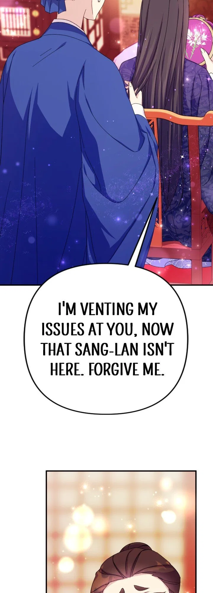 College Student Empress Chapter 123 – Page 43