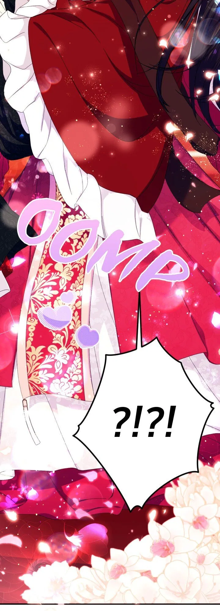 College Student Empress Chapter 122 – Page 46
