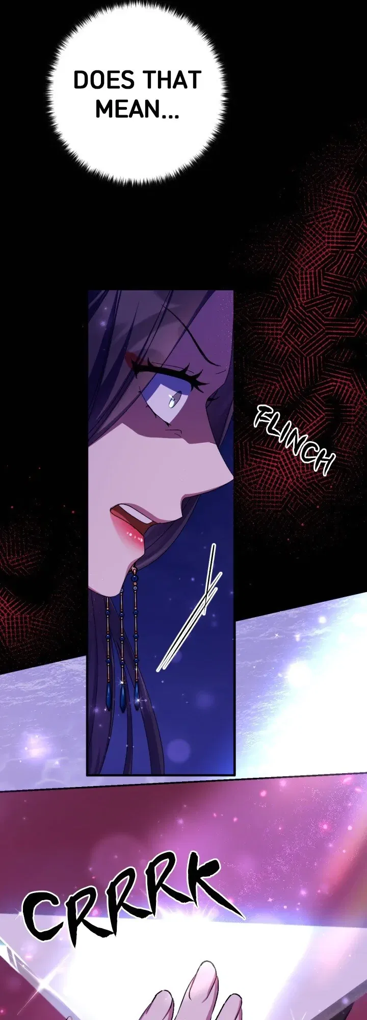 College Student Empress Chapter 121 – Page 2