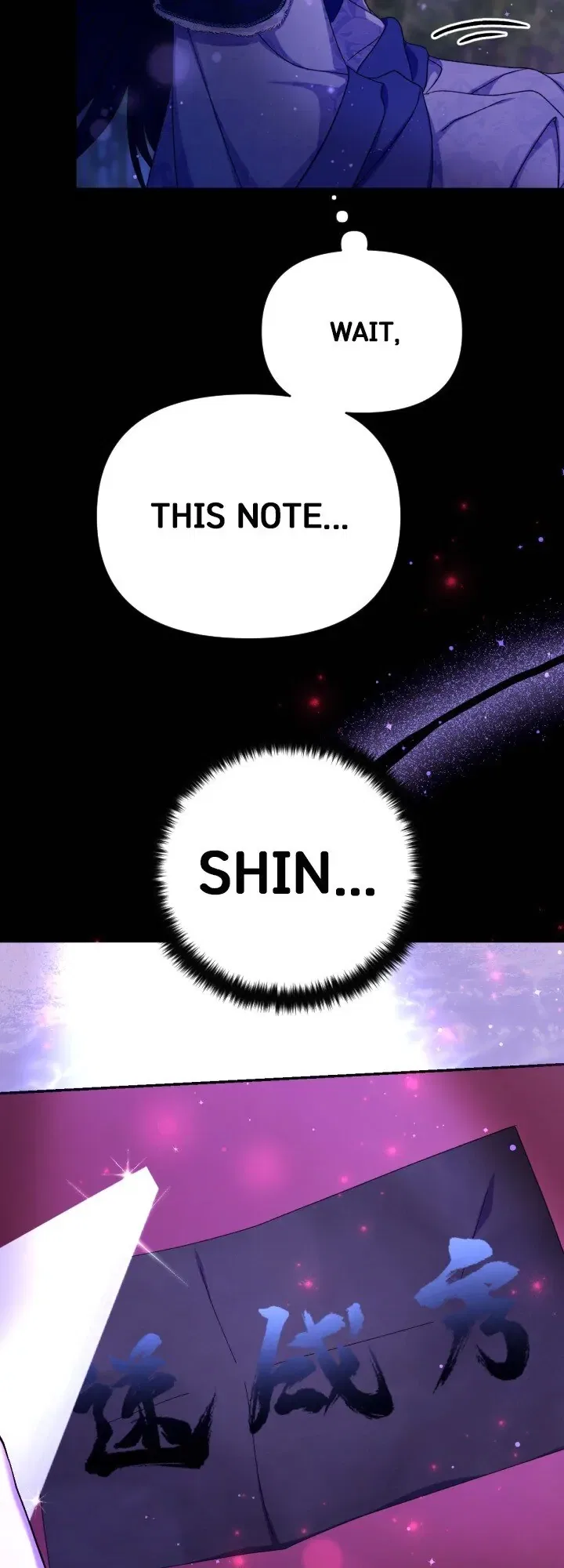 College Student Empress Chapter 121 – Page 4