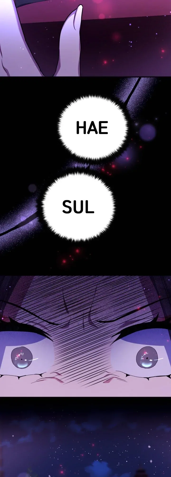 College Student Empress Chapter 121 – Page 5