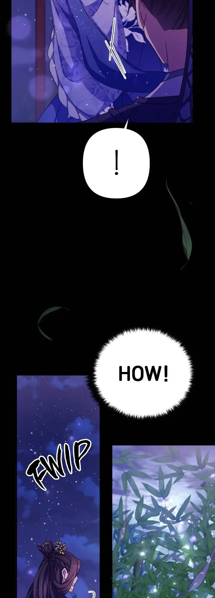 College Student Empress Chapter 121 – Page 9