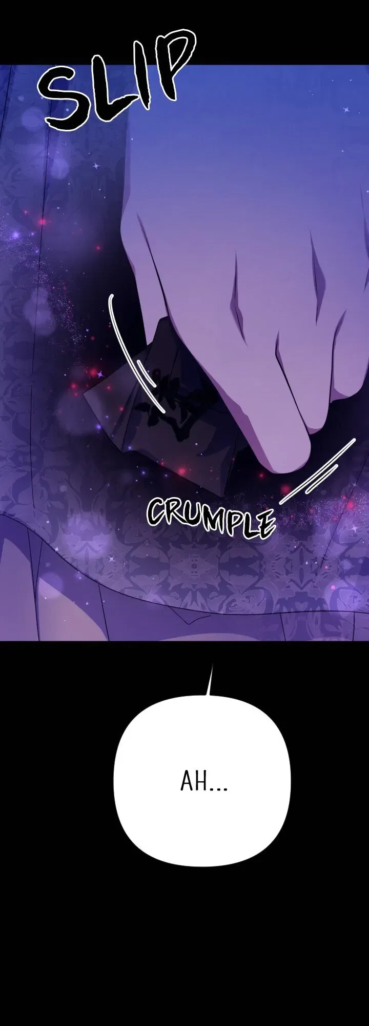College Student Empress Chapter 121 – Page 12