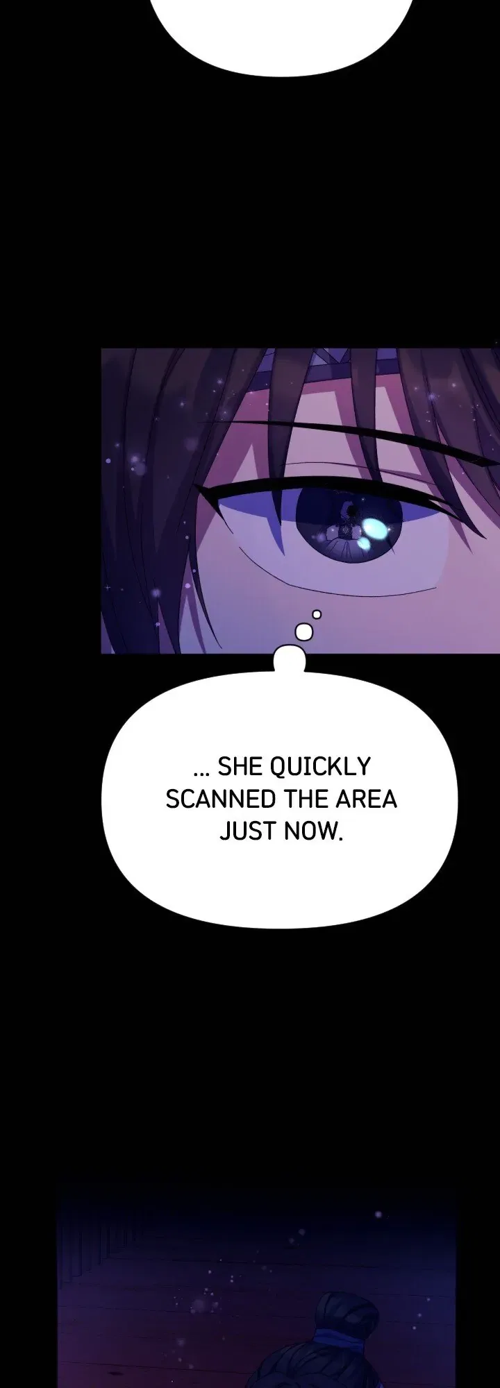 College Student Empress Chapter 121 – Page 14