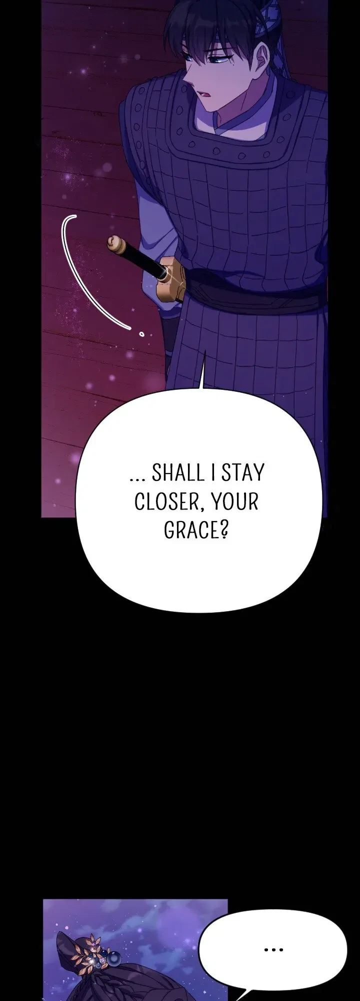 College Student Empress Chapter 121 – Page 15