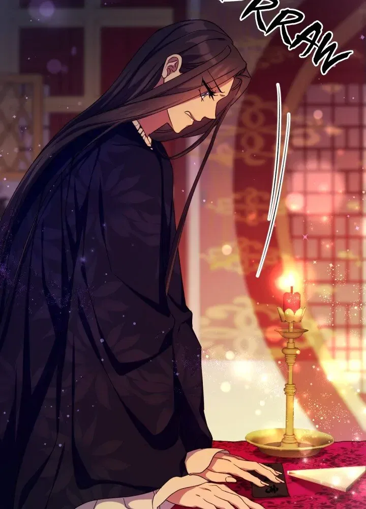 College Student Empress Chapter 121 – Page 24