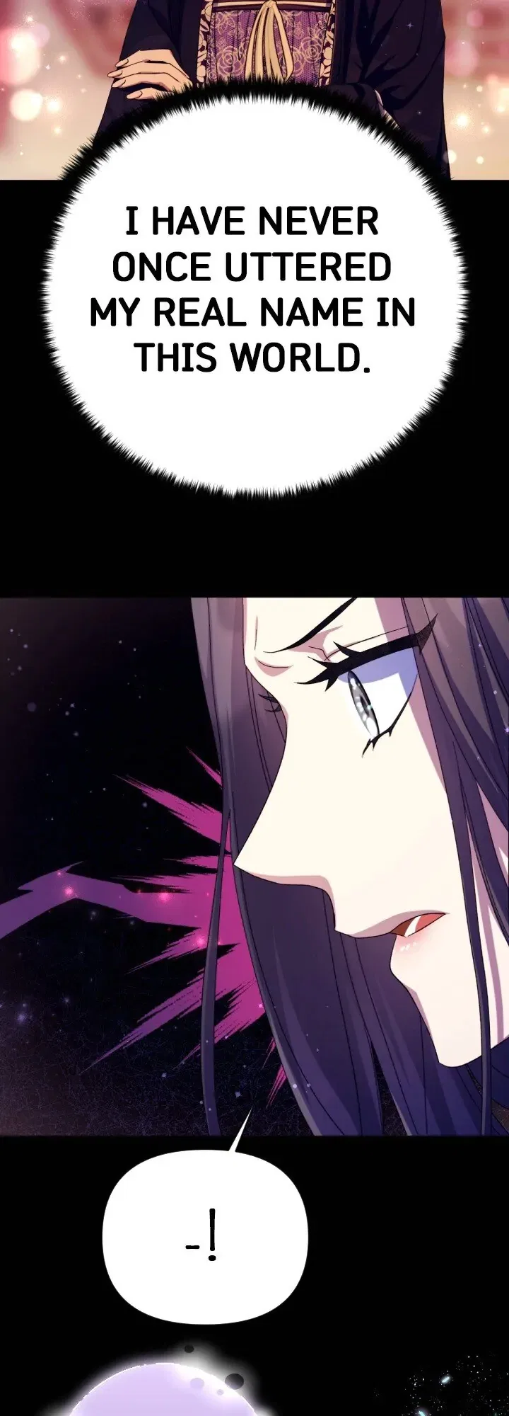 College Student Empress Chapter 121 – Page 26