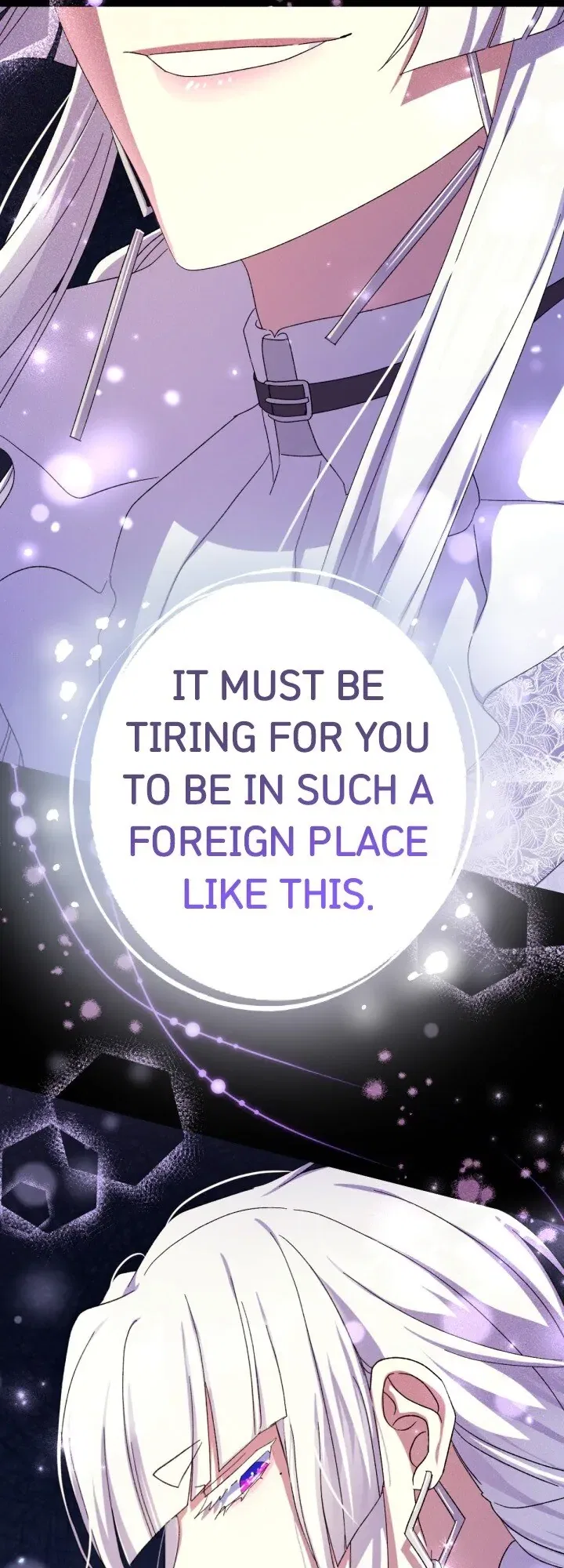 College Student Empress Chapter 121 – Page 28