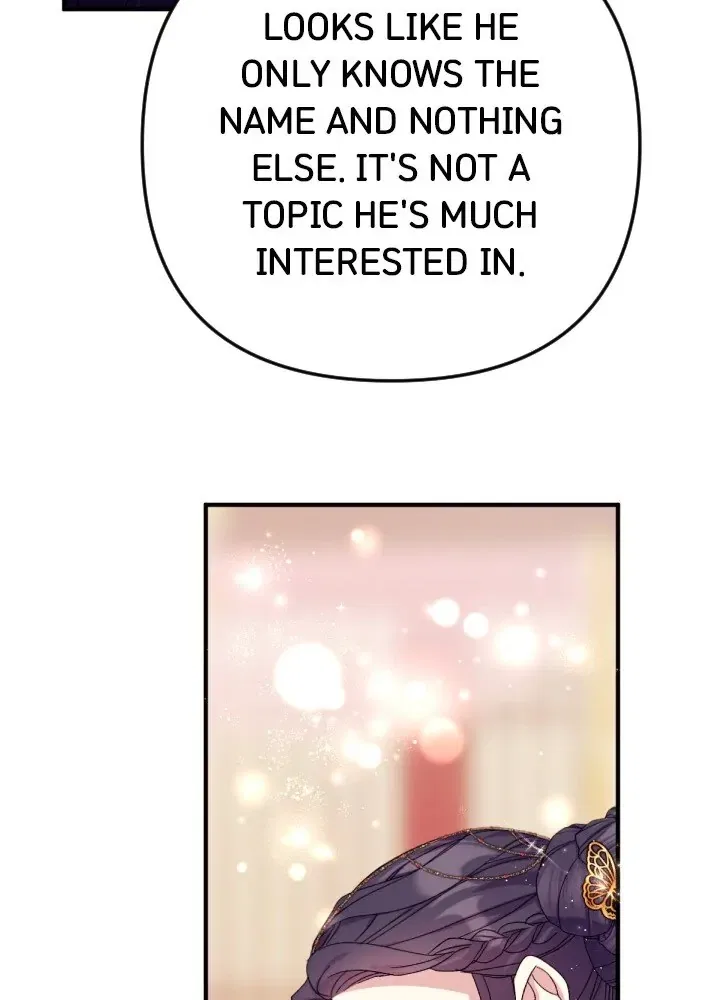 College Student Empress Chapter 121 – Page 40