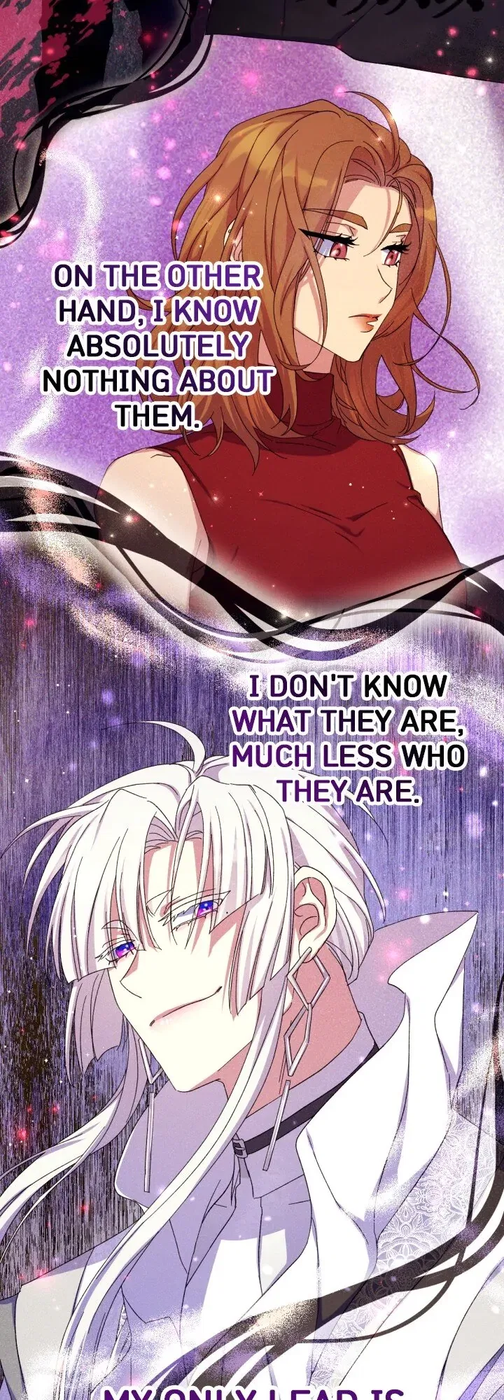 College Student Empress Chapter 121 – Page 42
