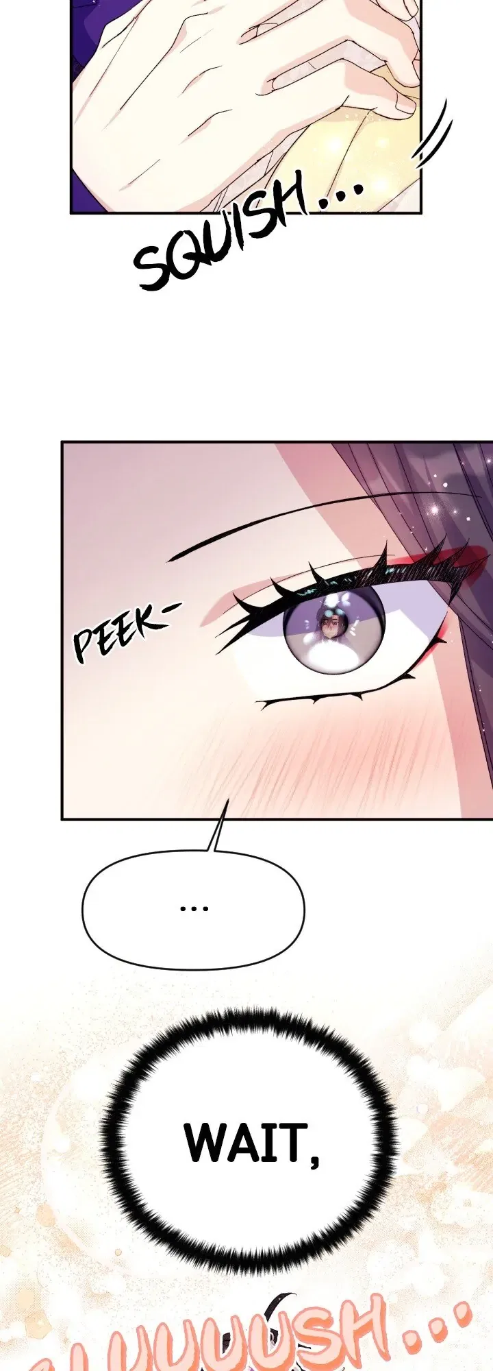 College Student Empress Chapter 120 – Page 3