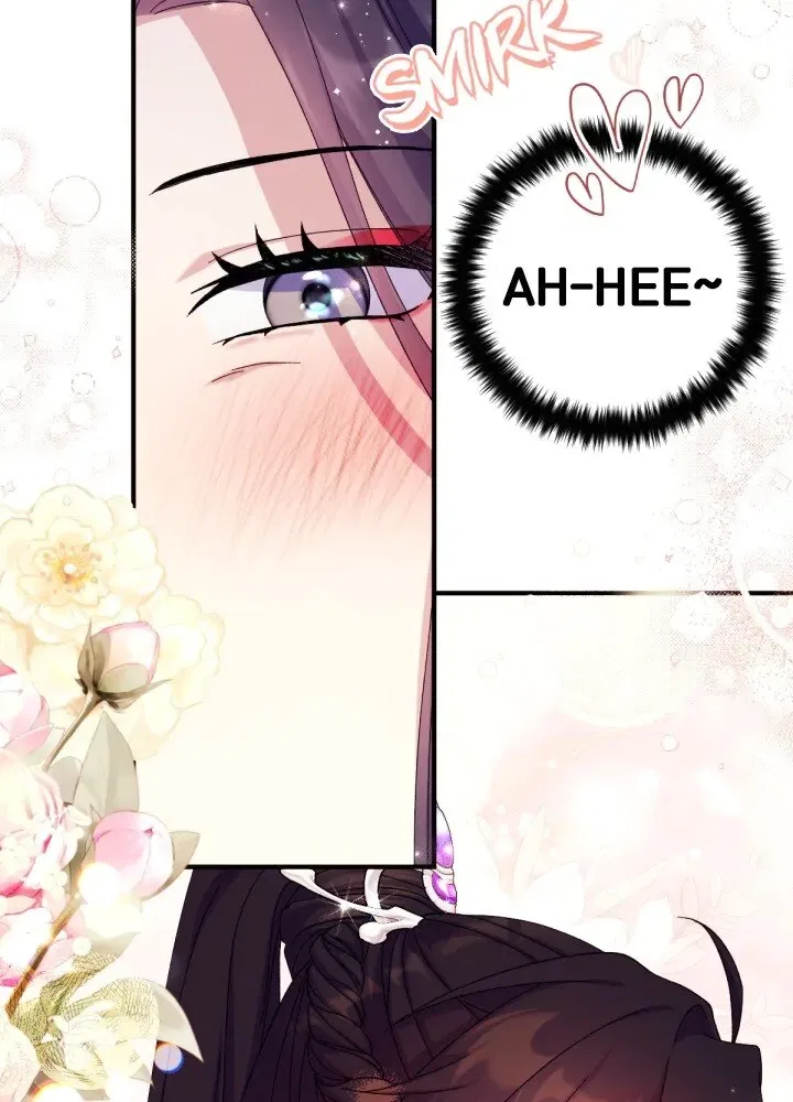 College Student Empress Chapter 120 – Page 8
