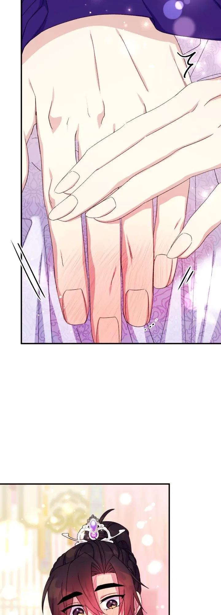 College Student Empress Chapter 120 – Page 10