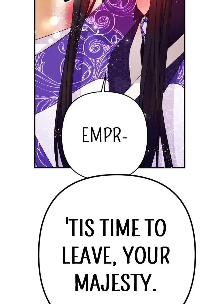 College Student Empress Chapter 120 – Page 16