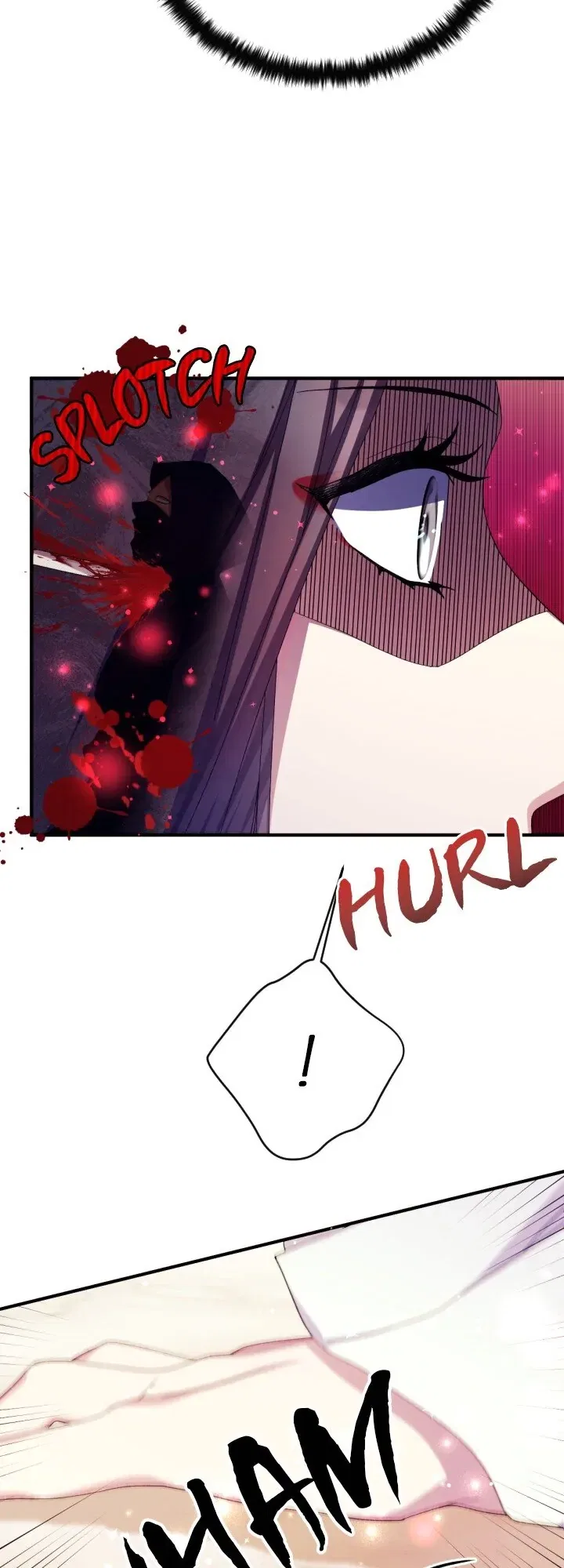 College Student Empress Chapter 120 – Page 25