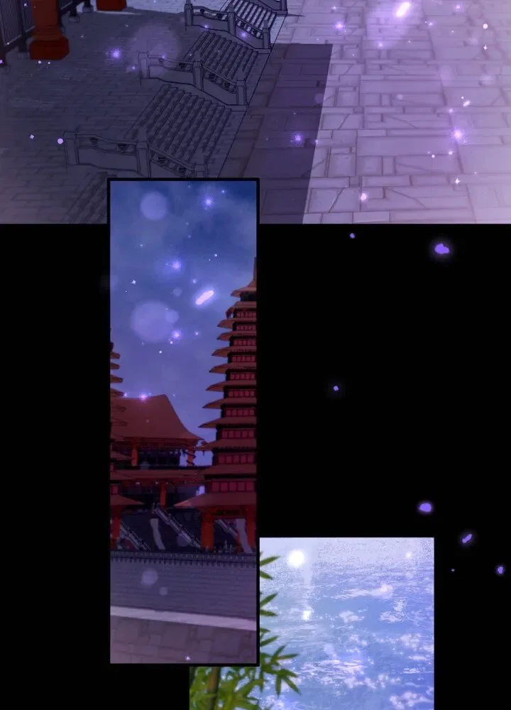 College Student Empress Chapter 120 – Page 32
