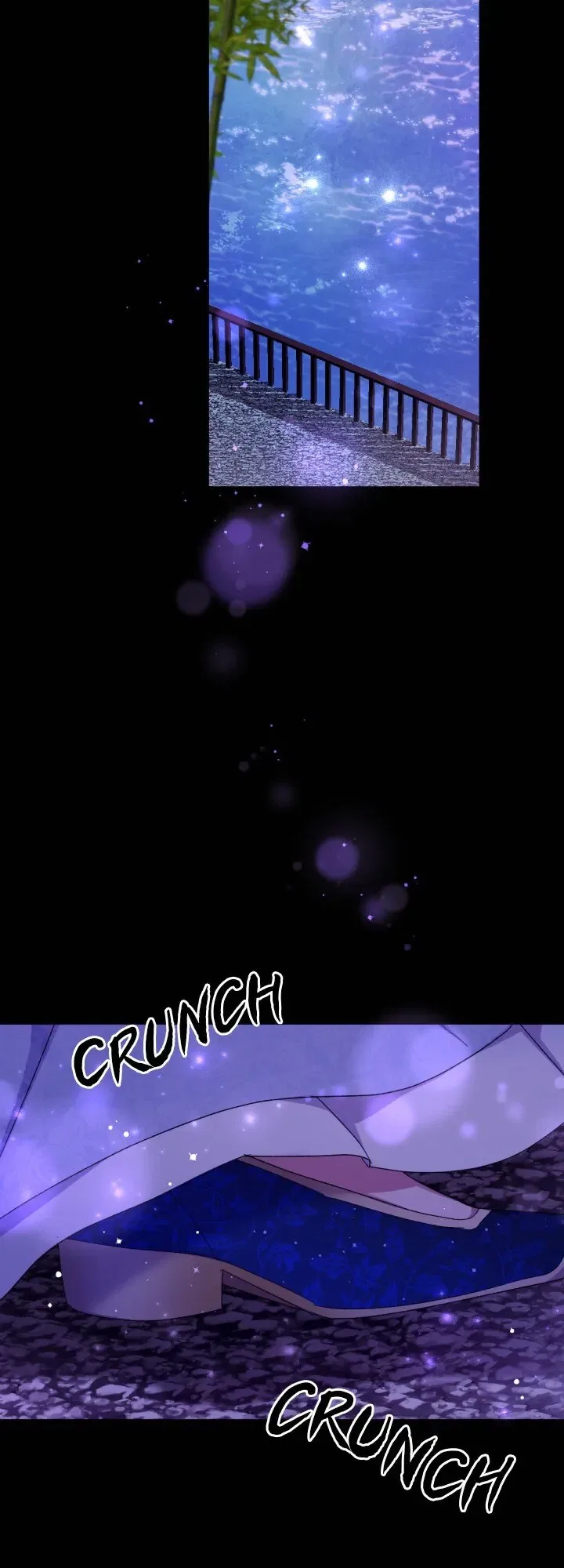 College Student Empress Chapter 120 – Page 33