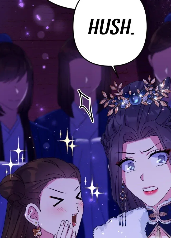 College Student Empress Chapter 120 – Page 40