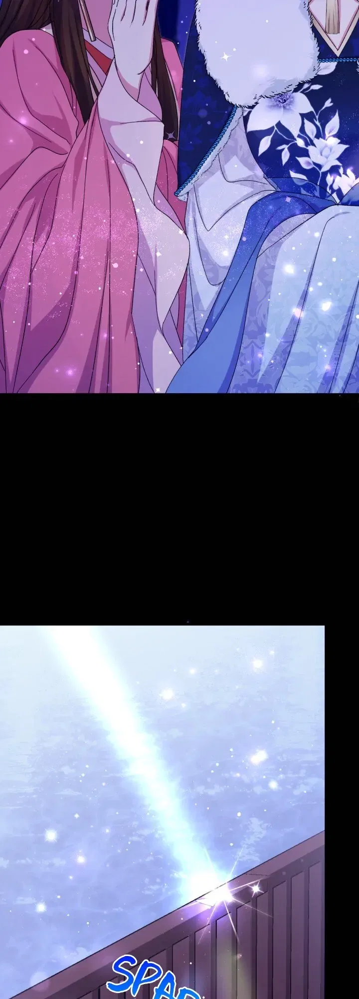 College Student Empress Chapter 120 – Page 41