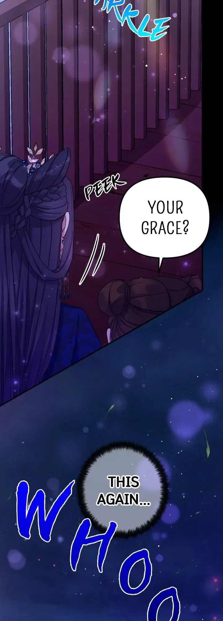 College Student Empress Chapter 120 – Page 42