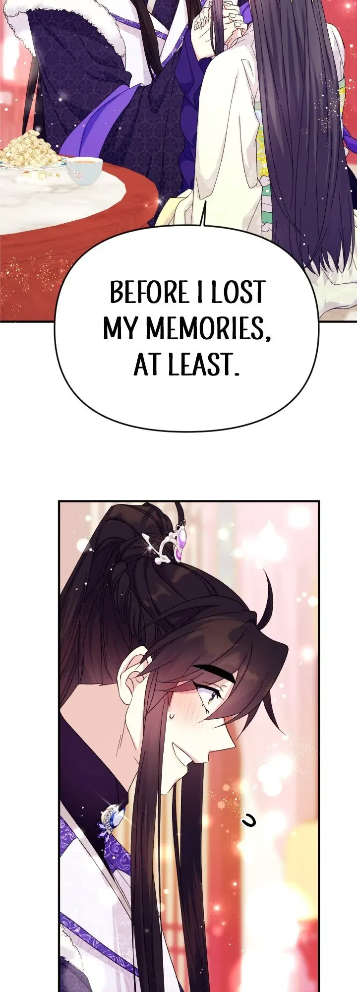 College Student Empress Chapter 119 – Page 4