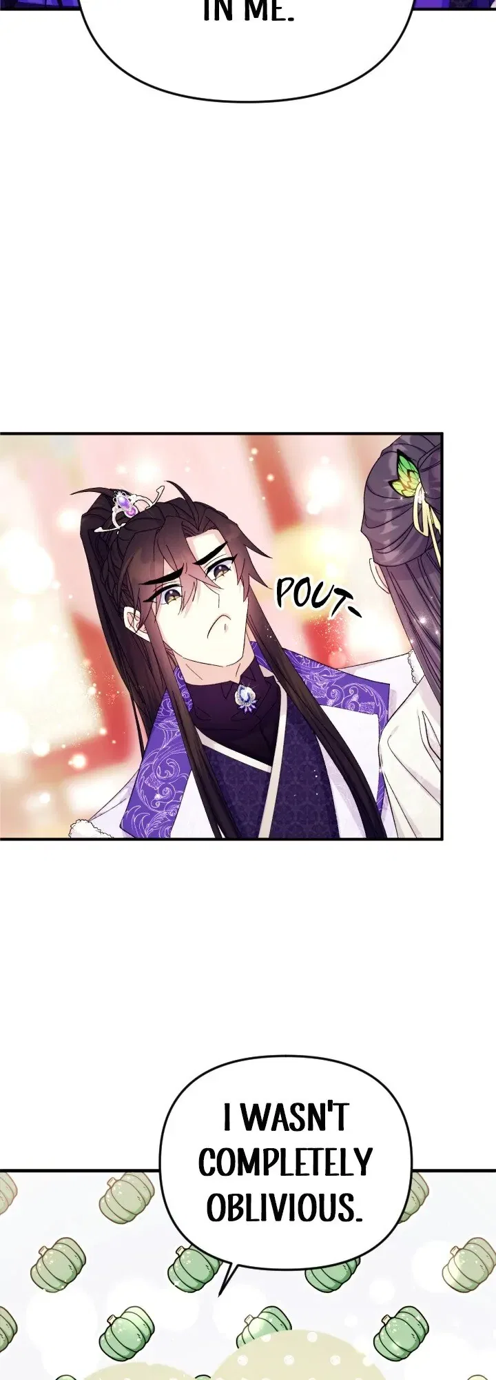 College Student Empress Chapter 119 – Page 6