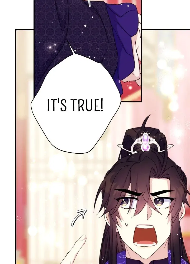 College Student Empress Chapter 119 – Page 8