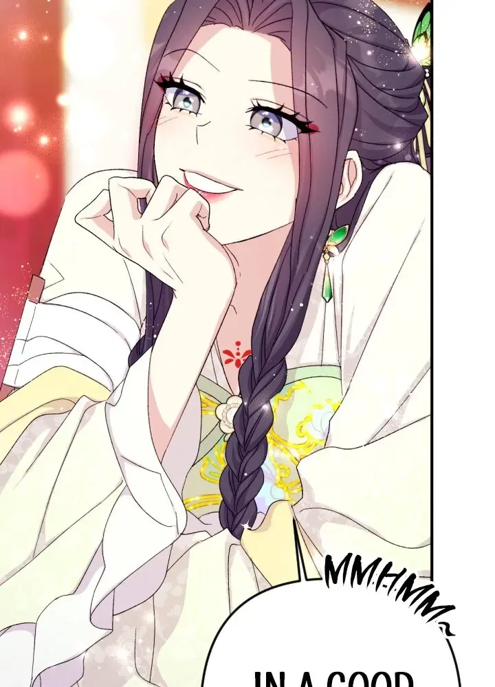 College Student Empress Chapter 119 – Page 32