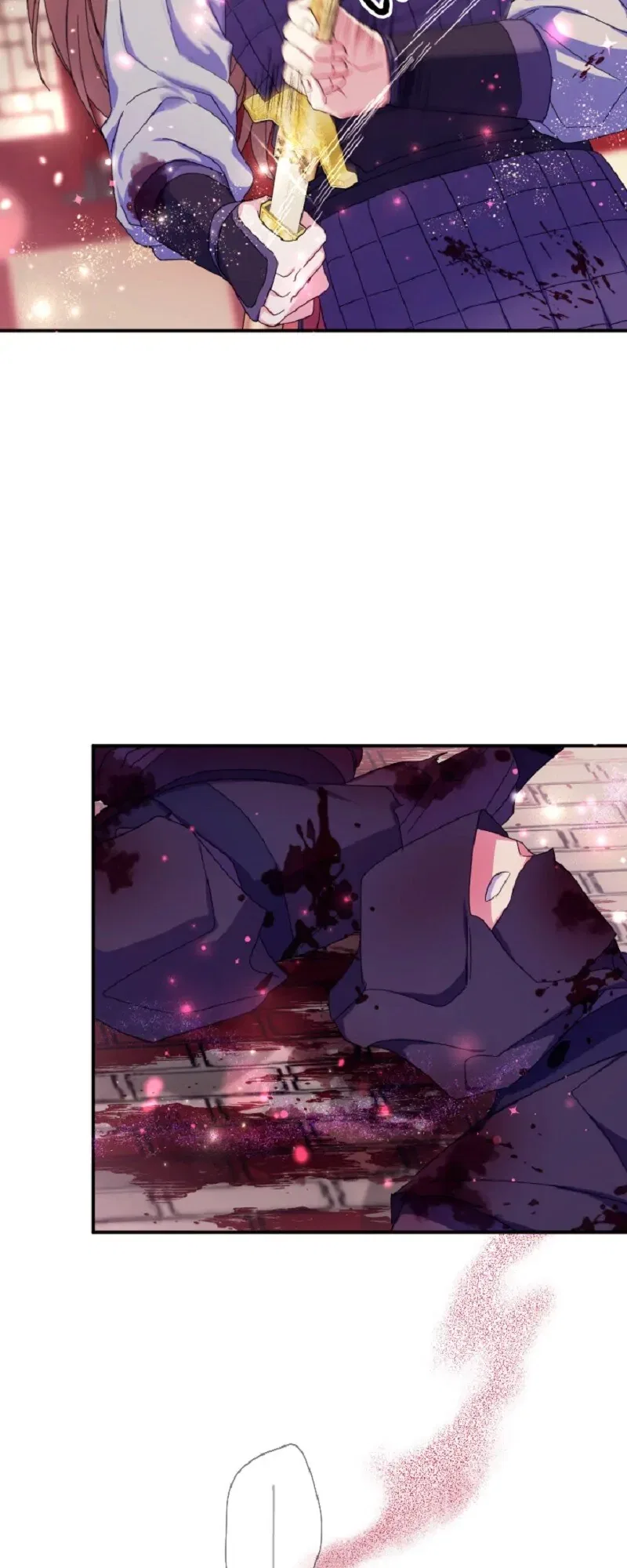 College Student Empress Chapter 118 – Page 2