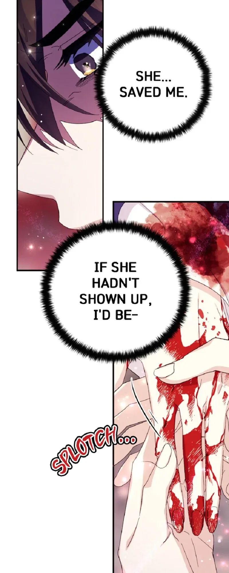 College Student Empress Chapter 118 – Page 10