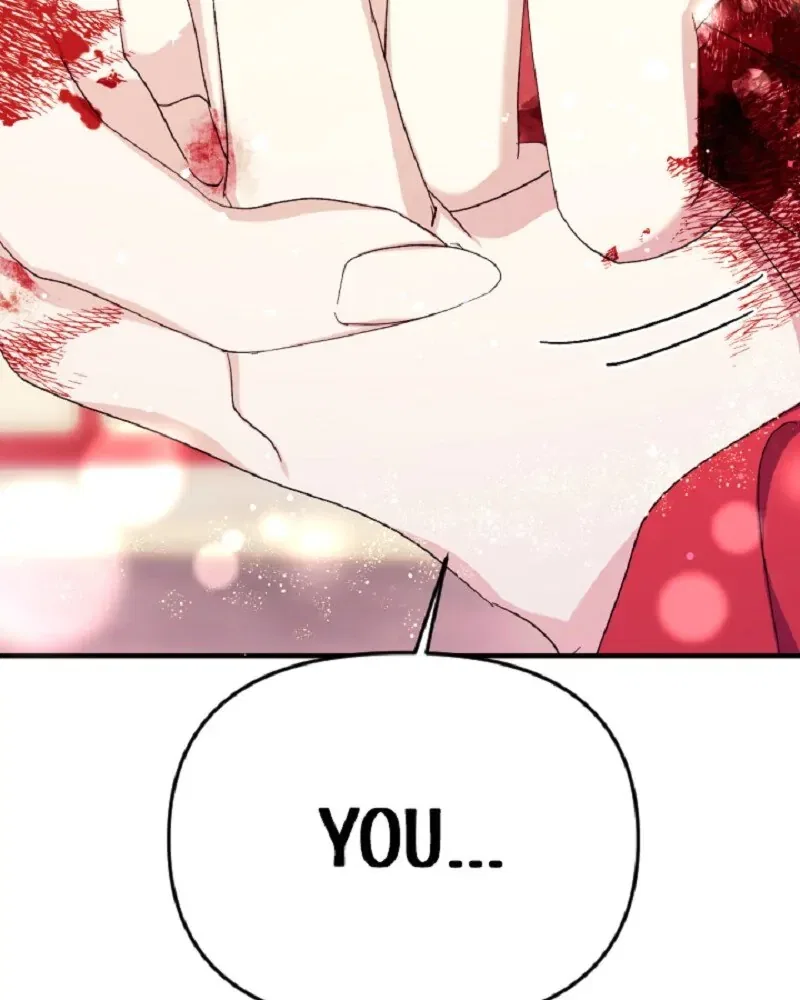 College Student Empress Chapter 118 – Page 16