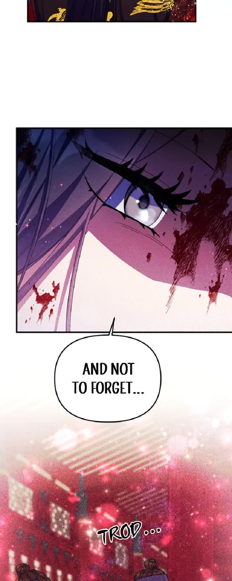 College Student Empress Chapter 118 – Page 29