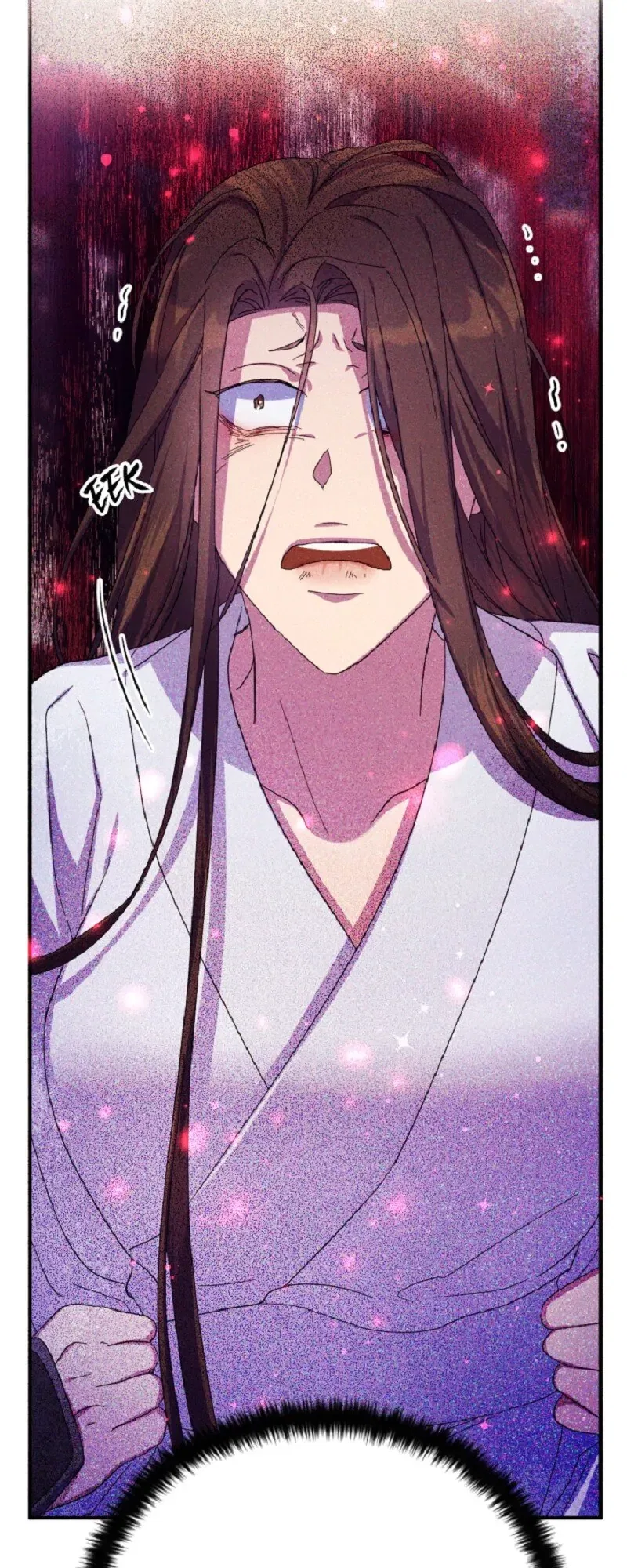 College Student Empress Chapter 118 – Page 31