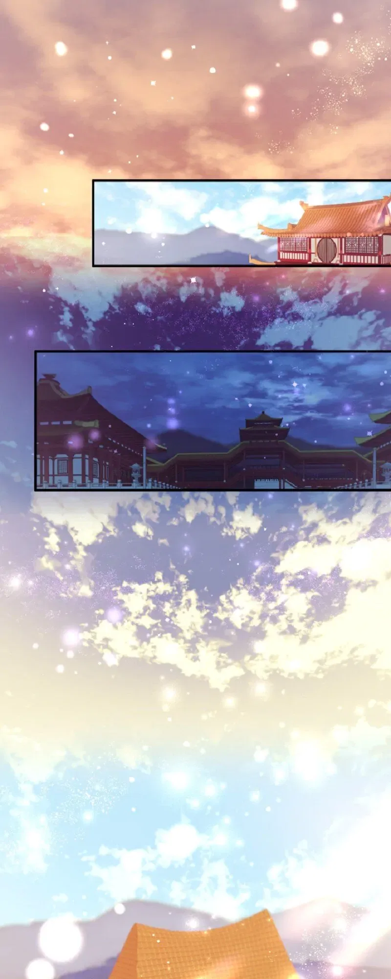 College Student Empress Chapter 118 – Page 33