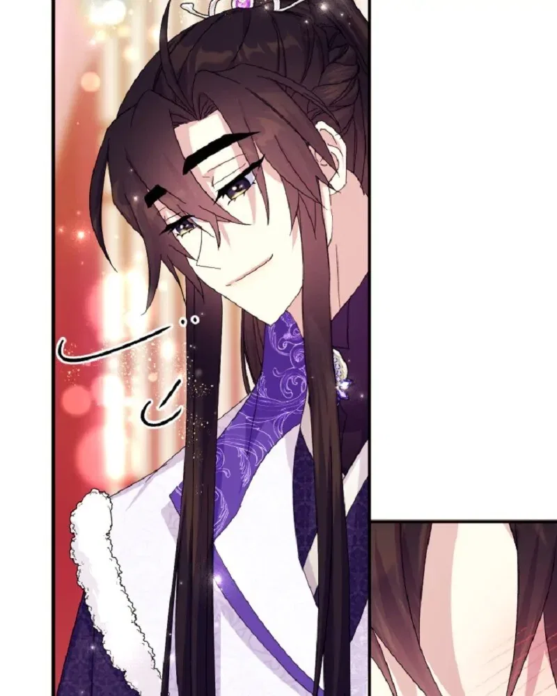 College Student Empress Chapter 118 – Page 40
