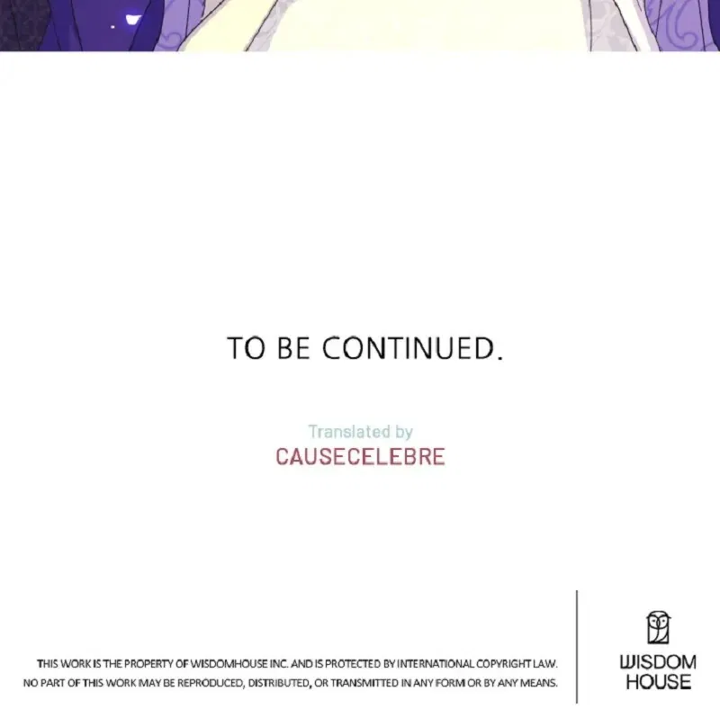 College Student Empress Chapter 118 – Page 47