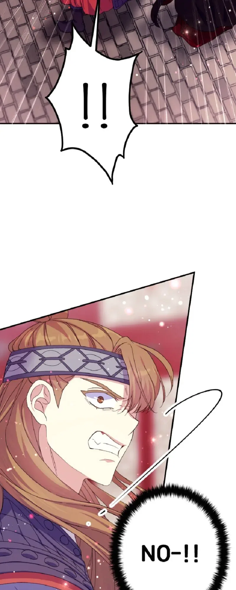 College Student Empress Chapter 117 – Page 3