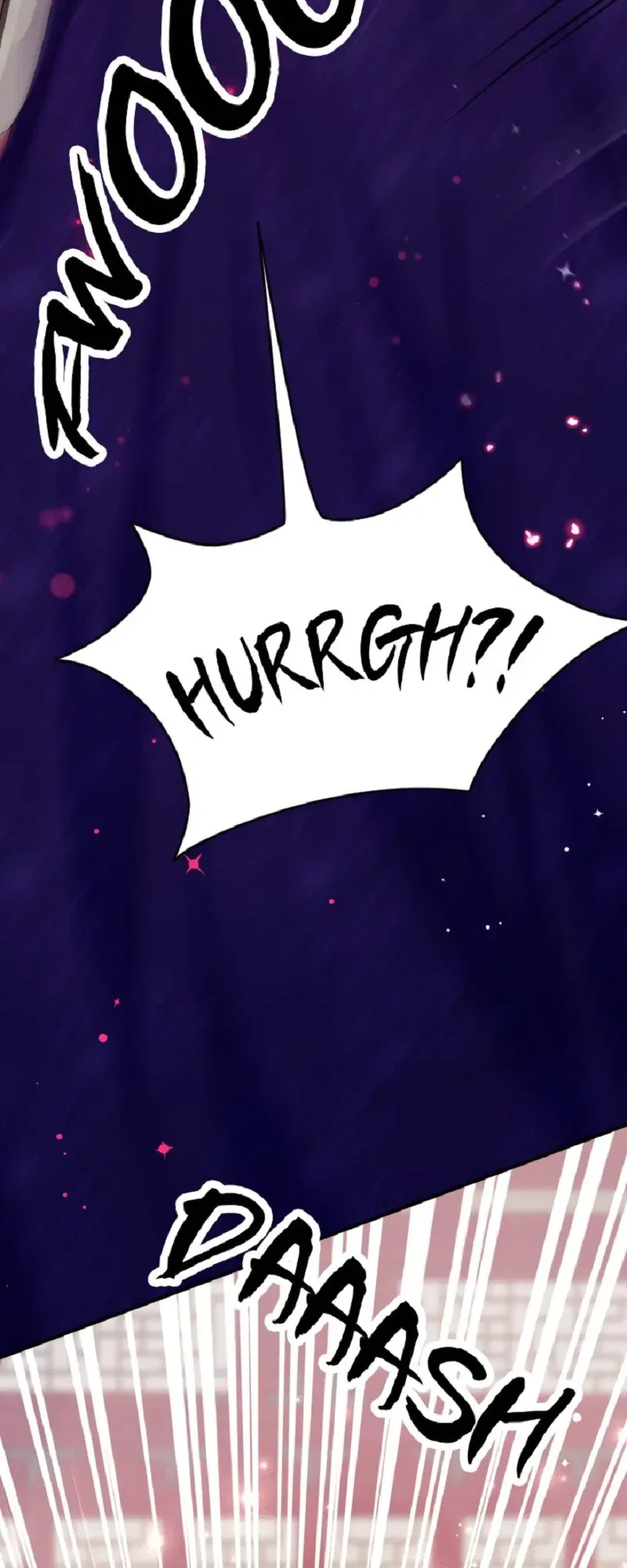 College Student Empress Chapter 117 – Page 6