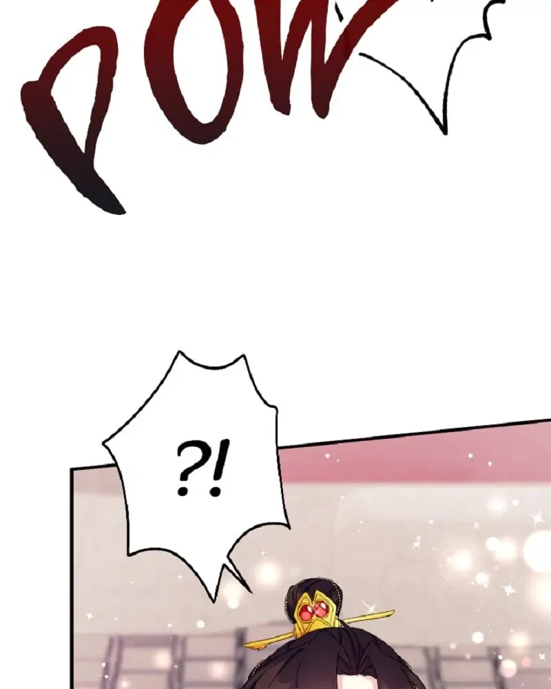 College Student Empress Chapter 117 – Page 8