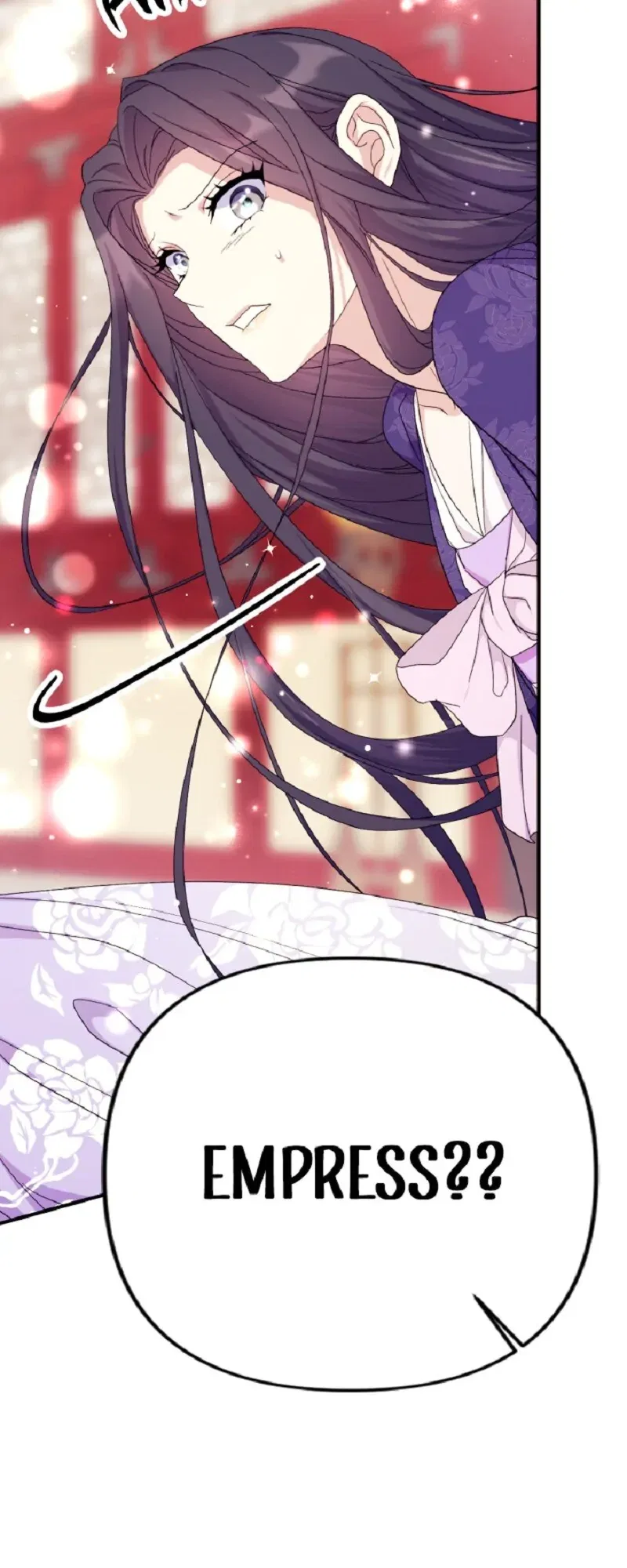 College Student Empress Chapter 117 – Page 10