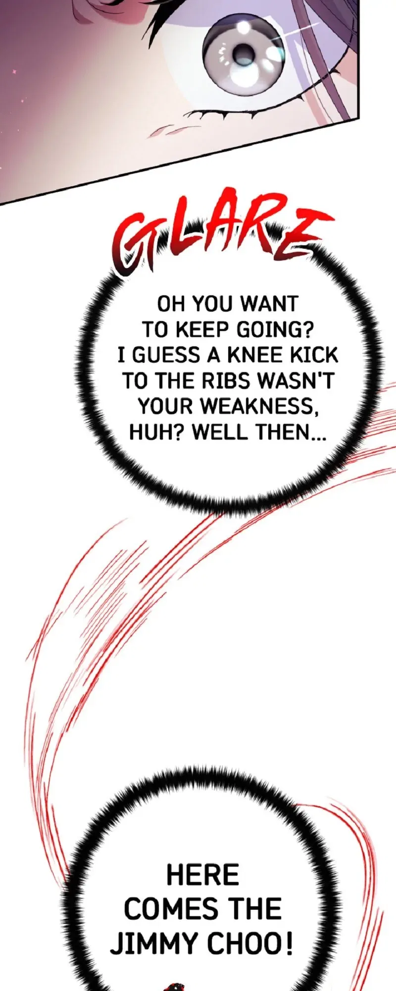 College Student Empress Chapter 117 – Page 13