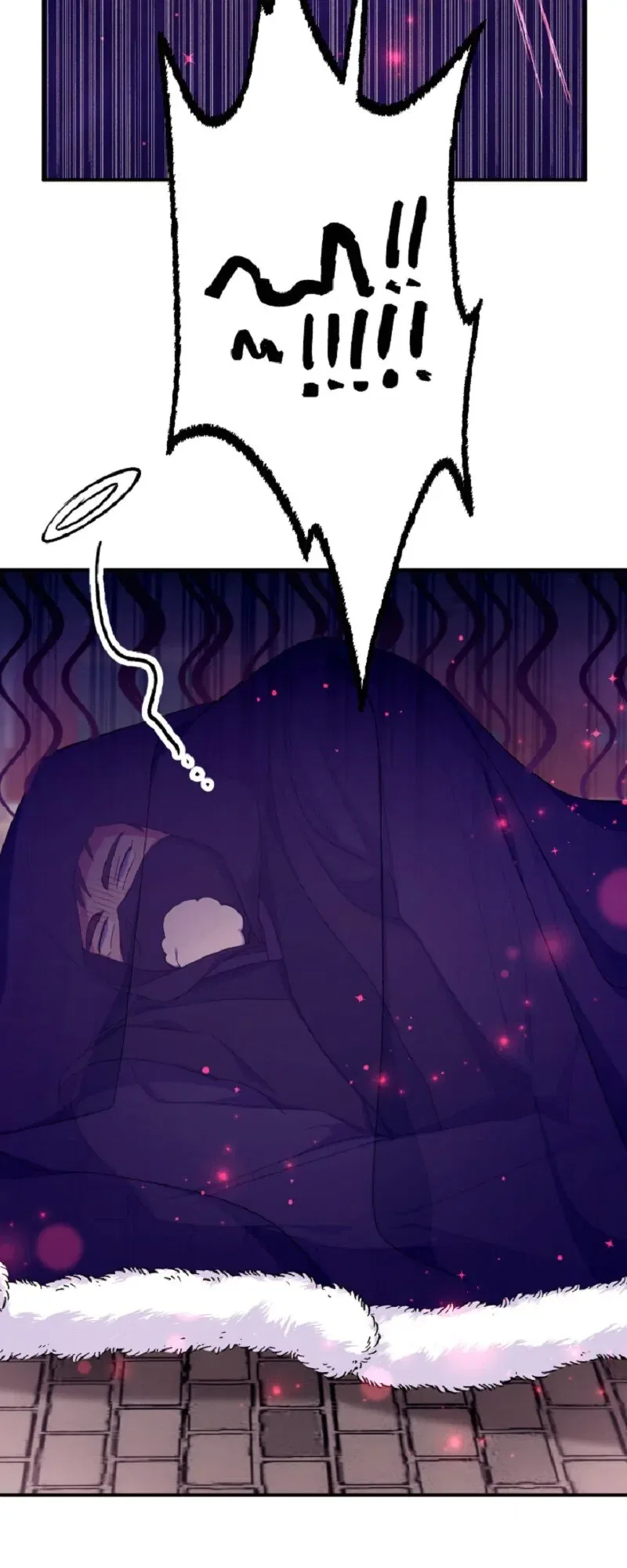 College Student Empress Chapter 117 – Page 15