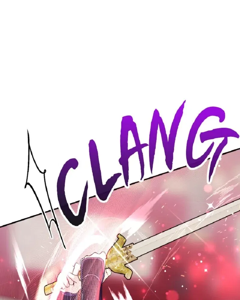 College Student Empress Chapter 117 – Page 16