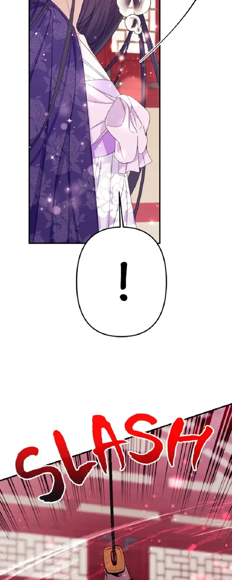 College Student Empress Chapter 117 – Page 18