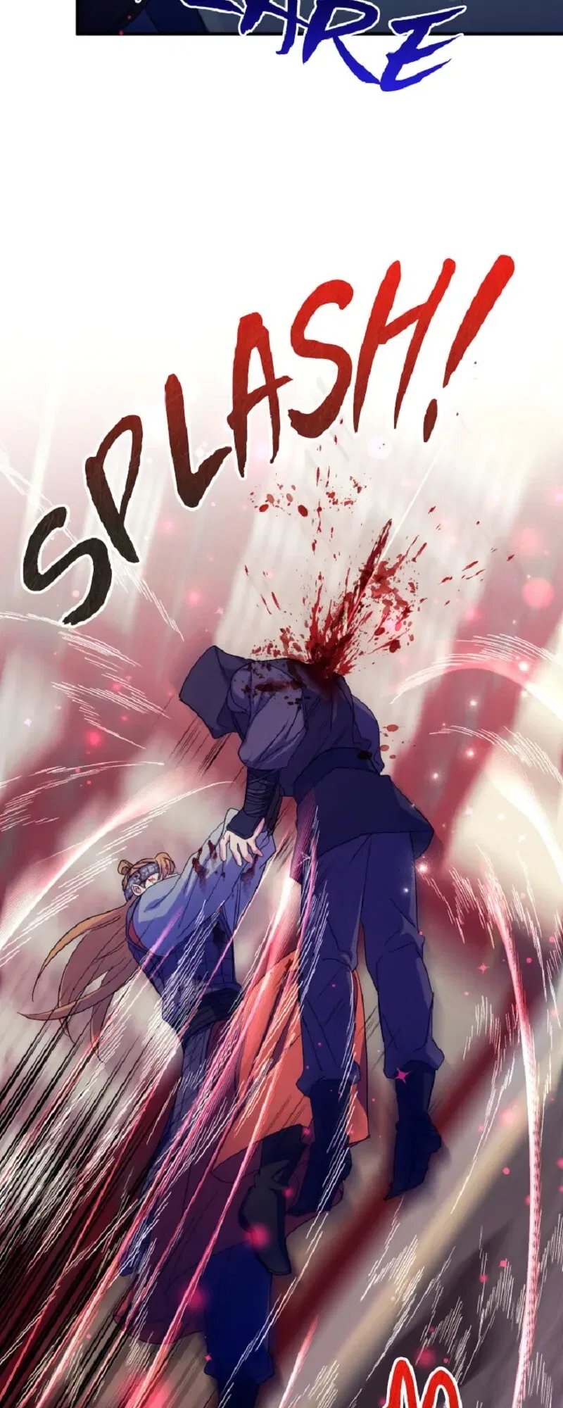 College Student Empress Chapter 117 – Page 42