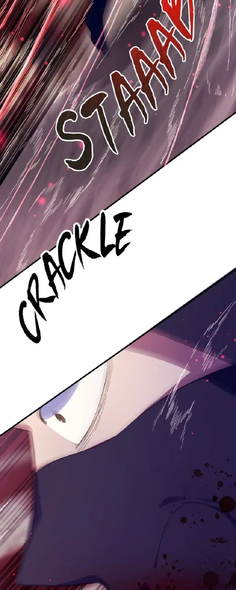College Student Empress Chapter 117 – Page 43