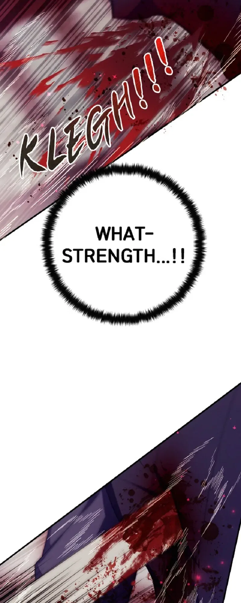 College Student Empress Chapter 117 – Page 44