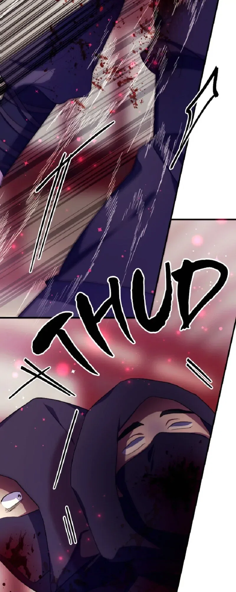 College Student Empress Chapter 117 – Page 45