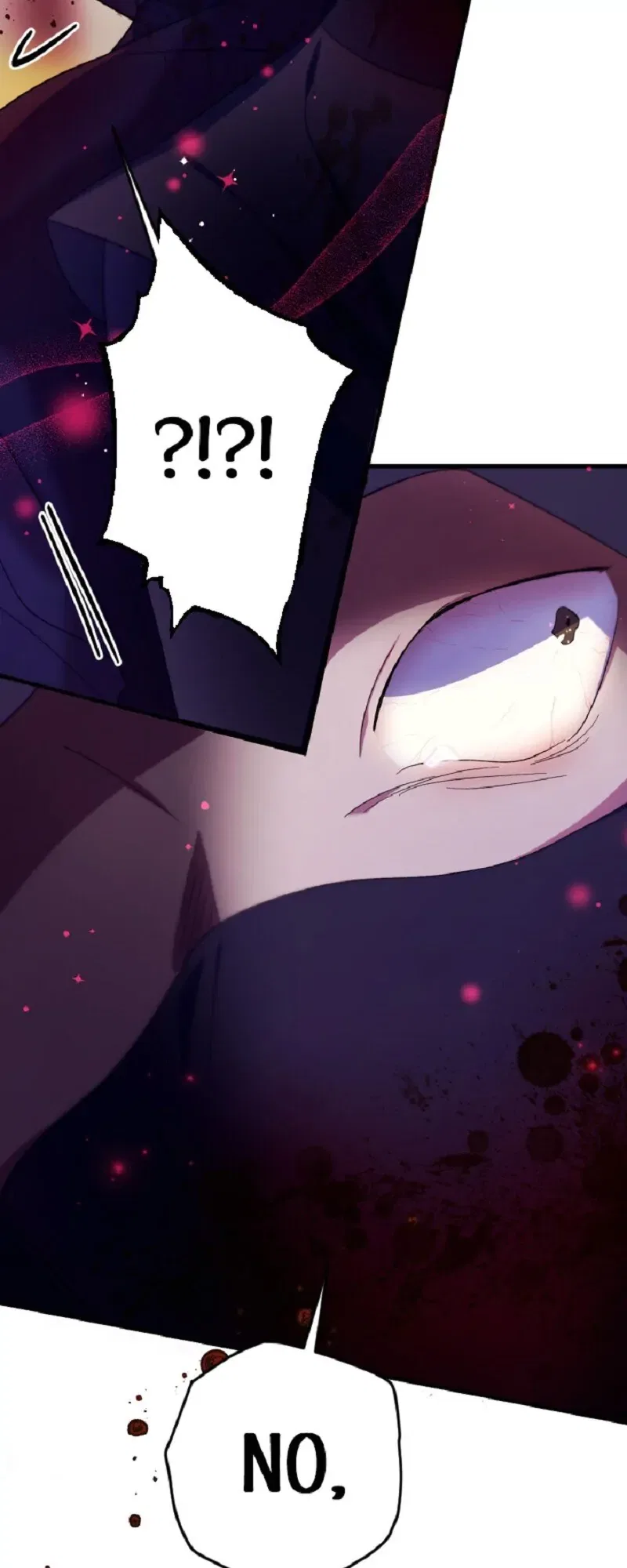 College Student Empress Chapter 117 – Page 46